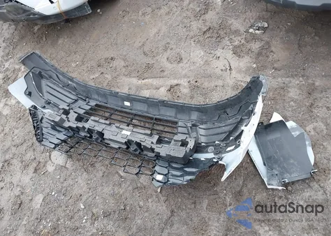 2025 Kia Sportage Ex из США, поврежденный, VIN 5XYK3CDF1SG304192